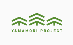 YAMAMORI PROJECT